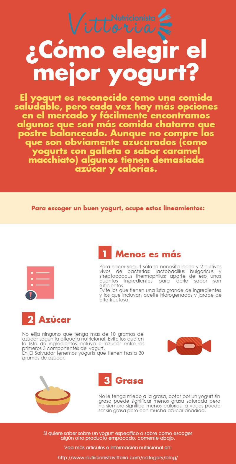 new-piktochart_882_c6c0ad961cf30df675b9fd3b3cfdd85be267ffb6