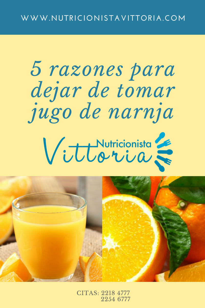 www.nutricionistavittoria.com (1)